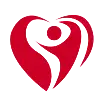 OC Hospice Care